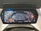 preview BMW 116 #5