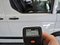 preview Ford Transit Custom #5