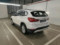 preview BMW X1 #2