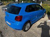Photo car #7351862