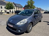 Photo car #7351868