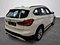 preview BMW X1 #1