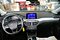 preview Ford Focus #2
