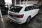 preview Skoda Superb #1