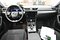 preview Skoda Superb #2