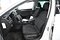 preview Skoda Superb #3