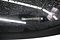 preview Skoda Superb #4