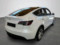 preview Tesla Model Y #1