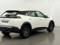 preview Peugeot 2008 #4