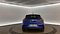 preview Renault Clio #5