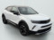 preview Opel Mokka #0