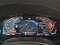 preview BMW 530 #3