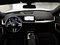 preview BMW X1 #2