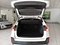 preview BMW X1 #4