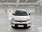 preview Fiat Panda #5