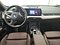 preview BMW X1 #4