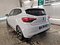 preview Renault Clio #1
