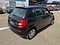 preview Skoda Fabia #2