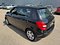 preview Skoda Fabia #3