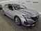 preview Peugeot 308 #1