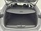 preview Peugeot 308 #4
