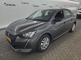 Photo car #7352461