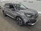 preview Peugeot 2008 #1