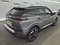 preview Peugeot 2008 #2