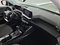 preview Peugeot 2008 #5