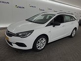 Photo car #7352478