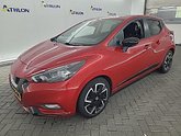 Photo car #7352480
