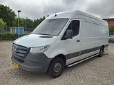 Photo car #7352484