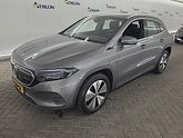 Photo car #7352491