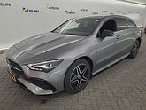 Photo car #7352493