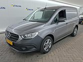 Photo car #7352494