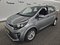 preview Kia Picanto #0