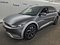 preview Hyundai IONIQ 5 #0