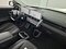 preview Hyundai IONIQ 5 #5