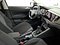 preview Volkswagen Polo #5