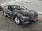 preview Volkswagen Passat Variant #1