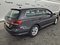 preview Volkswagen Passat Variant #2