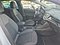 preview Opel Astra #5