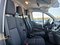 preview Ford Transit Custom #5