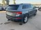 preview Skoda Kodiaq #1