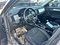 preview Skoda Kodiaq #2