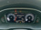 preview Audi Q3 #3
