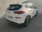 preview Hyundai Tucson #1