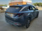preview Hyundai Tucson #1