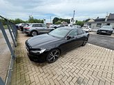 Photo car #7352934