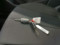 preview Audi Q2 #3